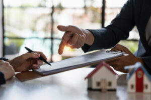 Beneficiary designation overrides will in New Jersey