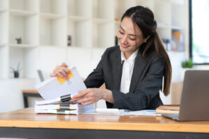 pro se litigant court filings