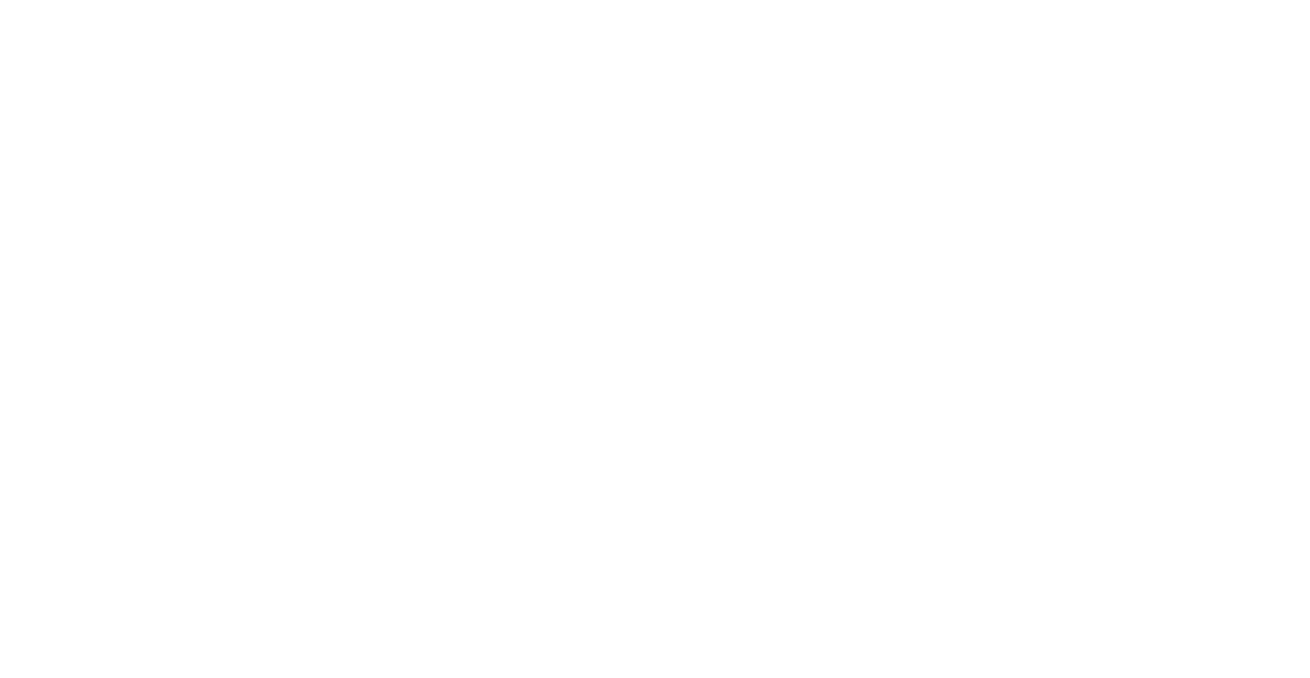 Josh G. Curtis, Esq. logo