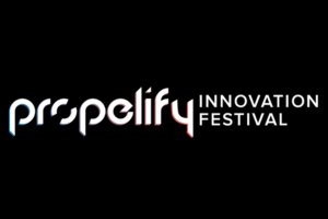 Propelify Innovation Festival