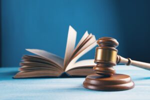 How to Handle Disputes Over Estate Assets