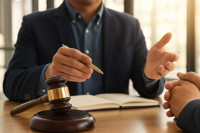 The Impact of Fraud on Wills and Trusts
