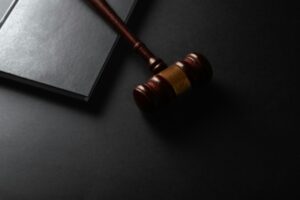 How to Resolve Disputes Among Co-Trustees