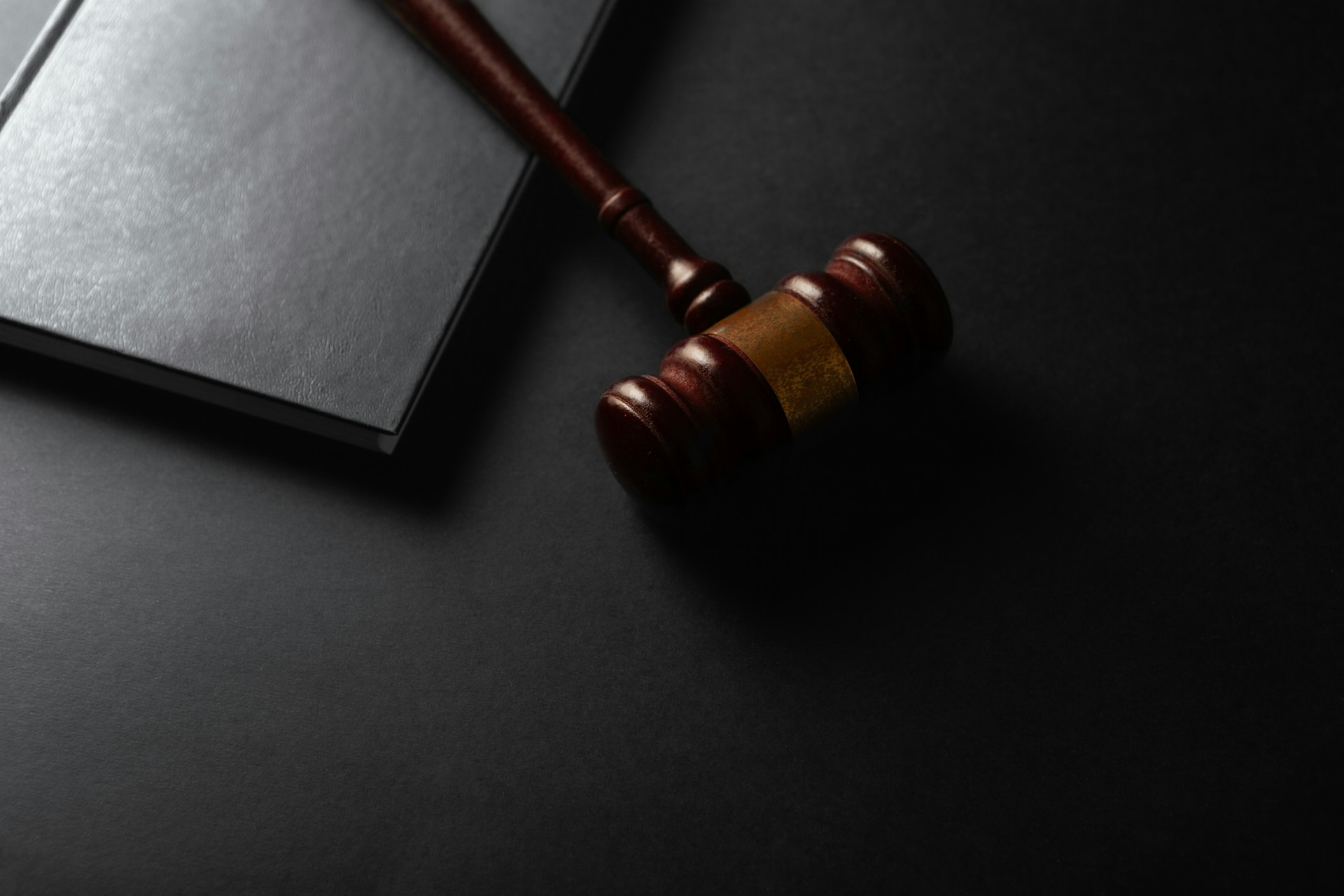 How to Resolve Disputes Among Co-Trustees