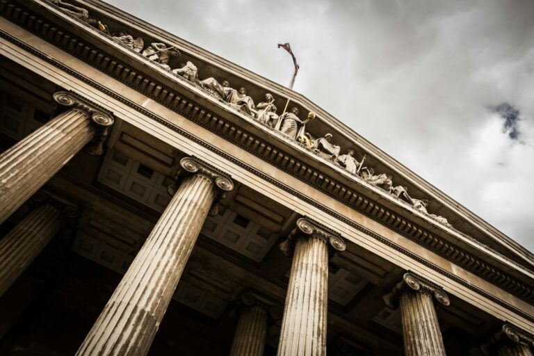 Probate Litigation What to Expect in Court