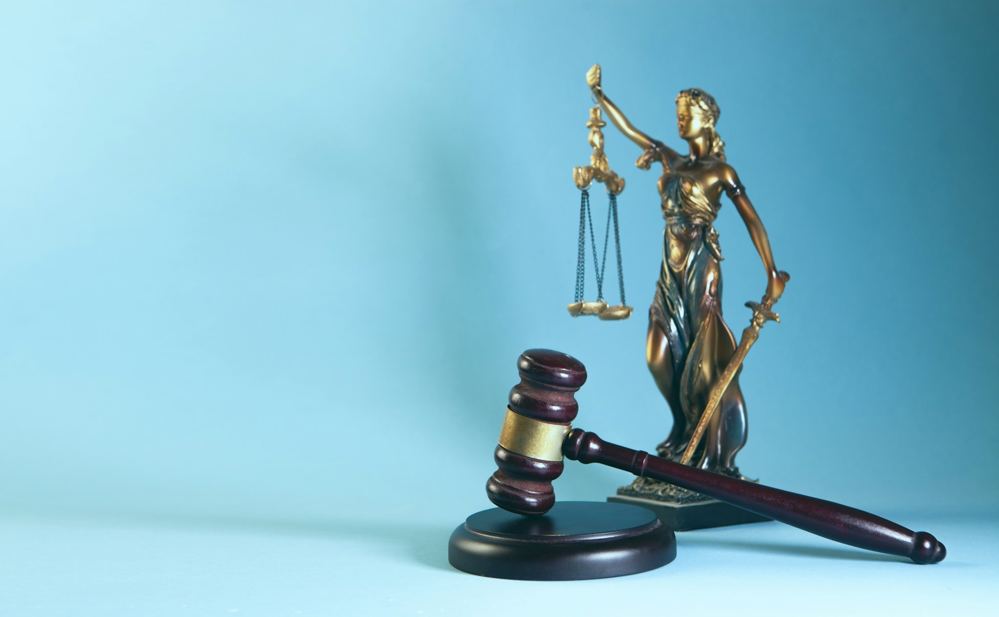 Legal Grounds for Removing an Executor or Trustee