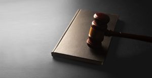 How to Handle Disagreements Among Beneficiaries