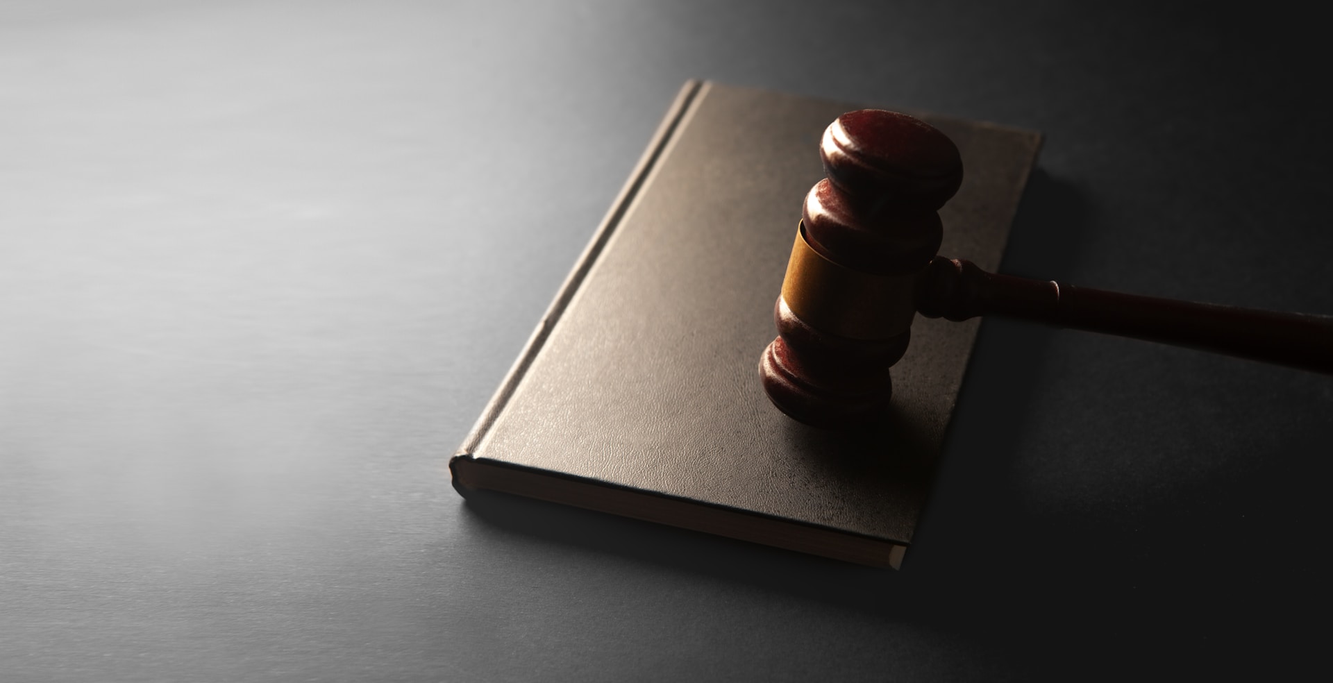 How to Handle Disagreements Among Beneficiaries