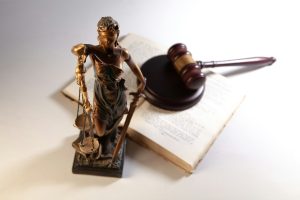 Legal Strategies for Protecting Your Estate from Disputes