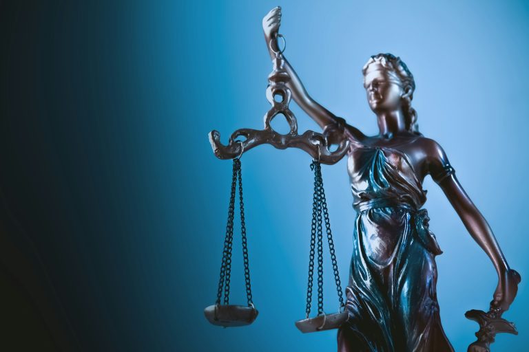 How to Address Hidden Assets in Estate Litigation